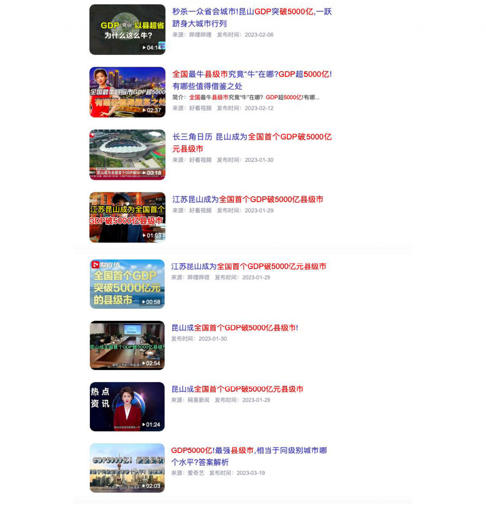 转发引用截图4