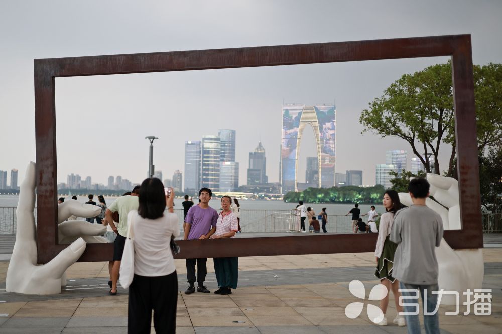 watermark,image_ZXh0ZXJuYWxfc3RvcmFnZS93YXRlcm1hcmsucG5nP3gtb3NzLXByb2Nlc3M9aW1hZ2UvcmVzaXplLFBfMzM=,t_60,g_se,x_5,y_5 (1)