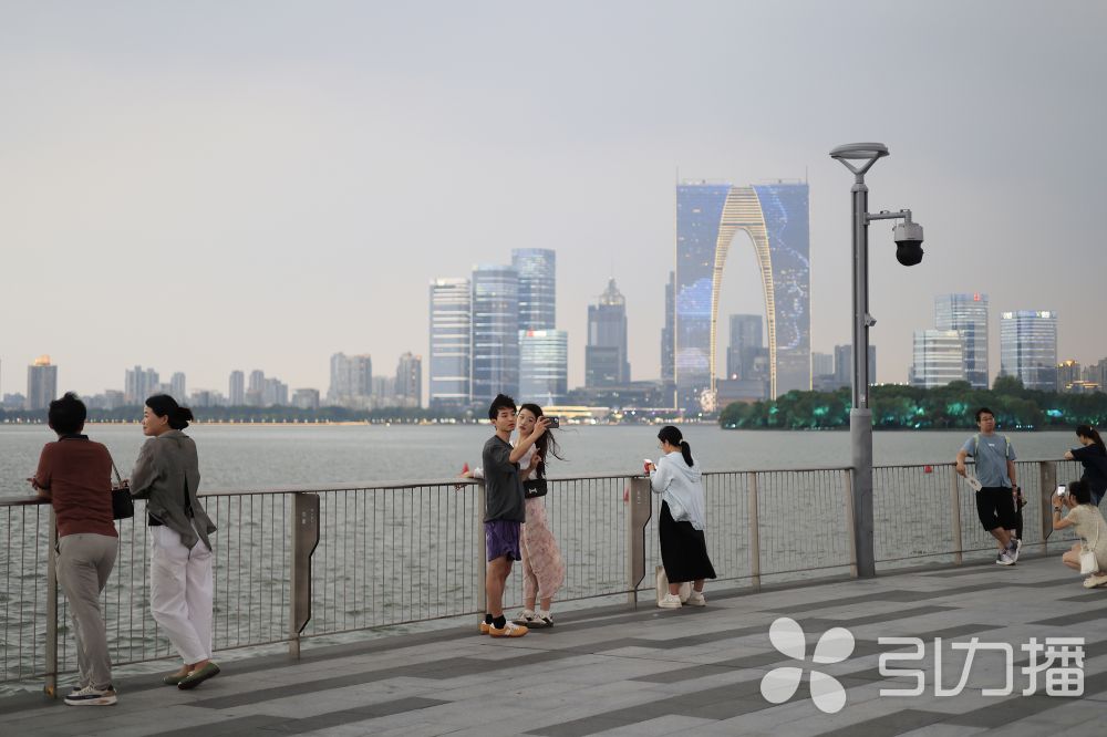 watermark,image_ZXh0ZXJuYWxfc3RvcmFnZS93YXRlcm1hcmsucG5nP3gtb3NzLXByb2Nlc3M9aW1hZ2UvcmVzaXplLFBfMzM=,t_60,g_se,x_5,y_5 (3)