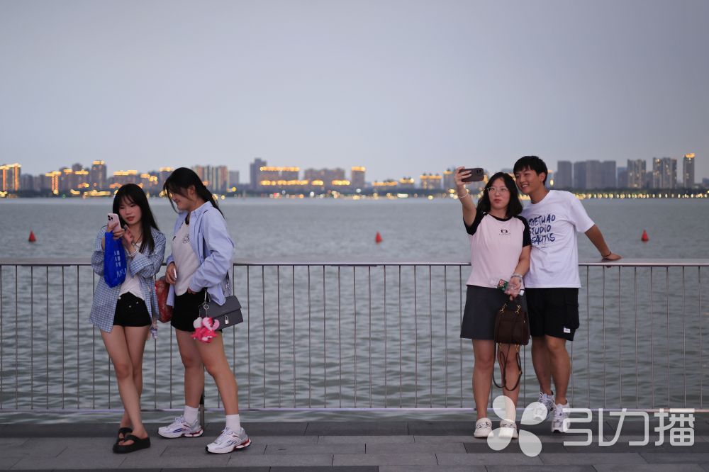 watermark,image_ZXh0ZXJuYWxfc3RvcmFnZS93YXRlcm1hcmsucG5nP3gtb3NzLXByb2Nlc3M9aW1hZ2UvcmVzaXplLFBfMzM=,t_60,g_se,x_5,y_5 (4)