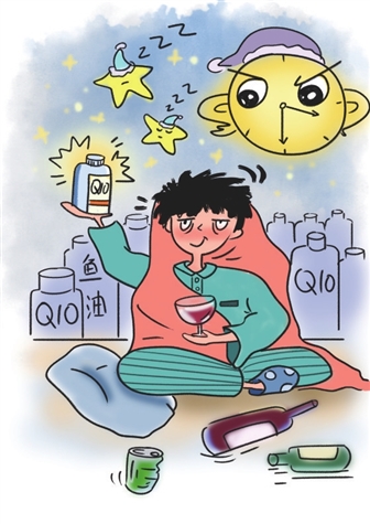 　　苏报融媒 赵丹 作