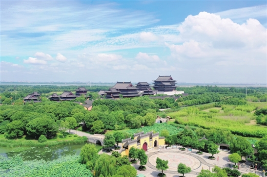 重元寺