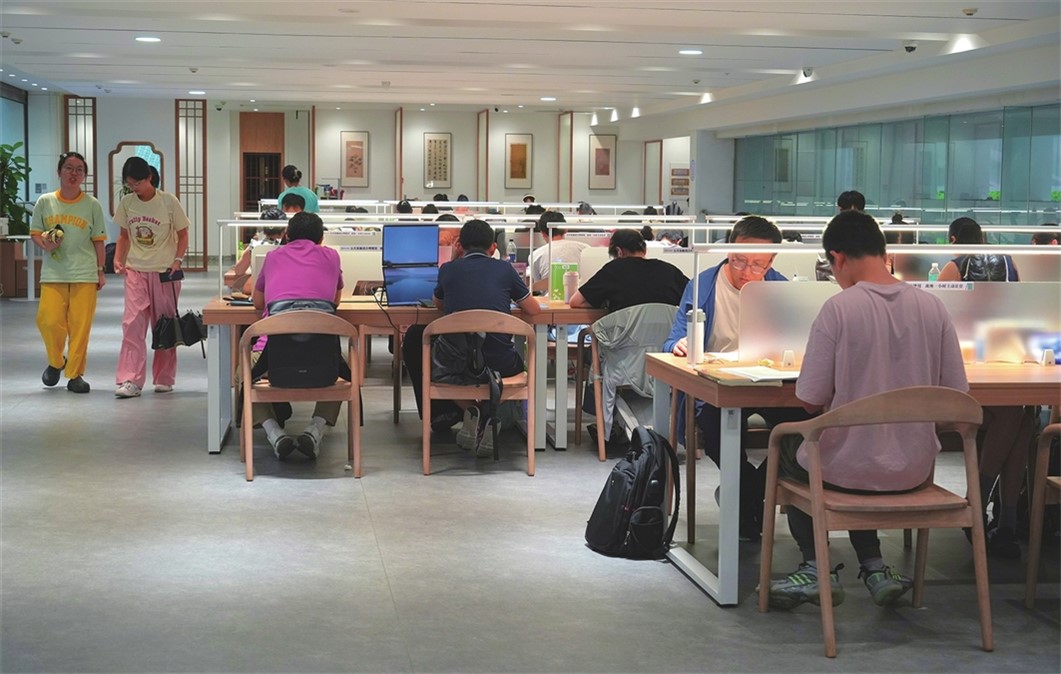 图说“苏周”