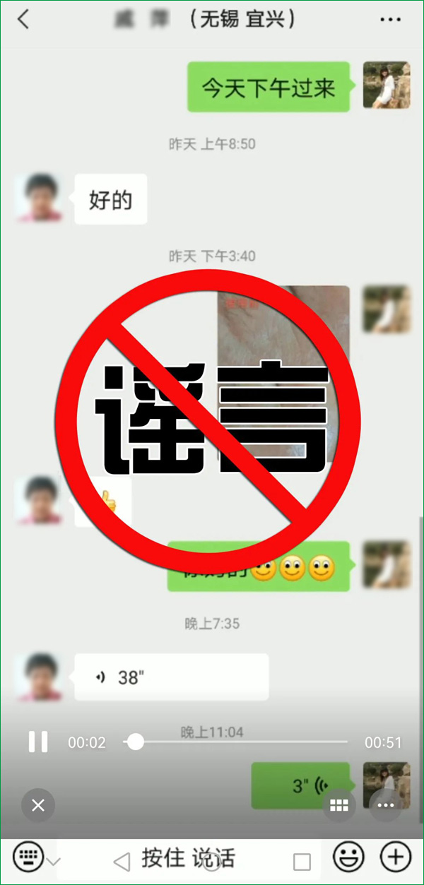 1.jpg 1.jpg